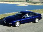 Ford Probe 1992 года (EU)